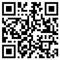 QR Code for XkD2WEn5CyuLyADXUdPszkRULynNQMyKnF