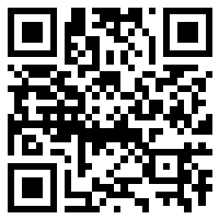QR Code for XkD2jXvXXJ53XCEmPkGJeHJwpbJe6CroV8