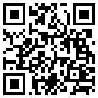 QR Code for XkD2nmoCi3ugwfA24EagkBMWc1JAFPgBXS
