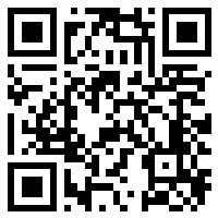 QR Code for XkD38fZzf5PM2STiv3K6UnBHChzuWX9zBH