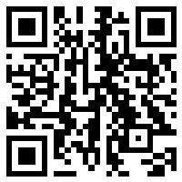QR Code for XkD3Yd61ViLTZoq9cbijs5vvhJ2aJM4ssm