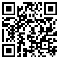QR Code for XkD4WLLnjBuhKBzFmT7Sd1x7i5ph5fDQ7K