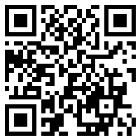 QR Code for XkD4ioEN6AFf1SaZjsTmx1whQRjENRQyM9