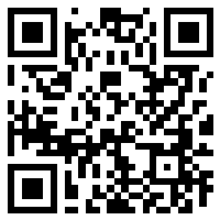 QR Code for XkD5JEftStCC8N4FyFSwm42y5afW3twAzB