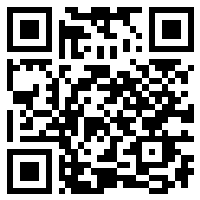 QR Code for XkD6Gp7JDcSLC2k3627nHHjQR8jq2MMxcv