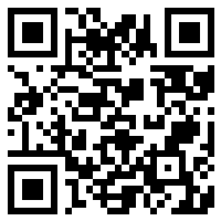 QR Code for XkD6NA6aGbWjhVEXUtbyhKvbU2tDHZAPaQ