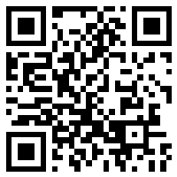 QR Code for XkD6QiaMvrJp3gTv15agTYKtXcANNK8AM2