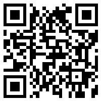 QR Code for XkD6Qksh65pWM57fb7kCWfeJ3Y71paeE9s