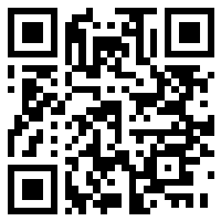 QR Code for XkD7PwLQKfqLH9c5ctbxSPj6JZXWUUAFQ8