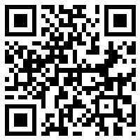 QR Code for XkD7SNKofBCLDsumE8PXvW1RBPaePaXuDS