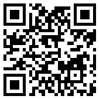 QR Code for XkD7TDm8RjTdUC2YNWjhtPsziPu67UAAMT