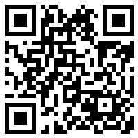 QR Code for XkD7VVgEZQsmpTFUdvLP3EyCVYCEACgzwi