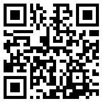 QR Code for XkD7Y4GQPLRFuLUFDdGfteDM5igeB6VShz