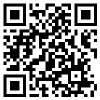 QR Code for XkD95i655iqK78sjkVBU7Za4X5RHppcRpg
