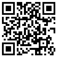 QR Code for XkD9KewgBNMZjCEeiPG1ppauWEYLTsnag9