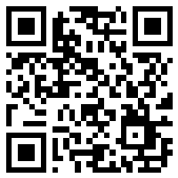 QR Code for XkD9eH7S4trBPJJphDB9Ne2nQxRwd1RpXd