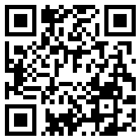 QR Code for XkD9nbPrELD61rcRKXxP3SG7saDeMoUyLw