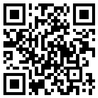 QR Code for XkD9vbPmcSBMP2hPneokbN5k5vqGHLMBEU