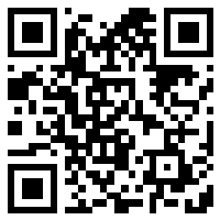 QR Code for XkDA2p5LHSAtpWedkPFidXKzpgPBCYFydD