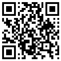 QR Code for XkDAET47nvmLk6Z7haBkfK4GwVAUpEnv48