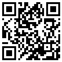 QR Code for XkDAEdLYFmsEynewLsyxP3nCFPeg8J9PTB