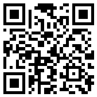 QR Code for XkDAbhFhxhajrw3F5Lht3dqCspoPTY1F5n