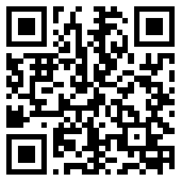 QR Code for XkDAsN9FHsXL7ZruGeyuAwk6im4QSCrisB
