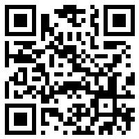 QR Code for XkDBPB2xoESBvrRxG6VLko7uvrbV46w9KD