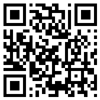 QR Code for XkDBWdKkoqvUGkxvQd3eu28KXFknXdirjx