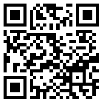 QR Code for XkDBjmJ18tre4szRnn6Da2wCW6Xb3fcm7D