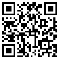 QR Code for XkDBkRT7CCxwcPJRHk9nxKXBbKbgDZ73Ta