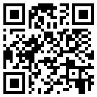 QR Code for XkDC2a65PZ3srZZE2GFU83dAHx4tmhcqnd