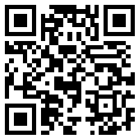 QR Code for XkDCitjRE3qfFaY2GfSNgoBybvtAEBJWAf