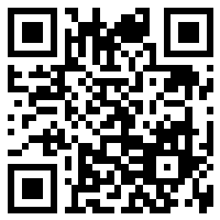QR Code for XkDCmacVxpUbEmrGwf19dkGLgNuKd722P4