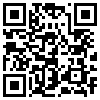 QR Code for XkDCyPMXY1mConAM4tCJUXRuxdTppbUGEa