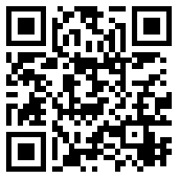QR Code for XkDD4jqwLWtkMttMq2swmXdBjYqi3BEiYA