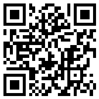 QR Code for XkDDfnCGdBiVBtPNXAEEjVP15JqeJBcsKZ
