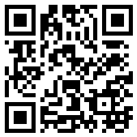 QR Code for XkDDv6Y79wkRW2Wwmv4imRipebeezDMGNP