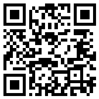 QR Code for XkDE3rB9hFuRvucbGSCB8eigLuaMX1vM8e