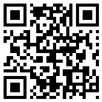 QR Code for XkDFK3eX7kM47zGGAPtt395Fiyn6S5cor4