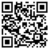 QR Code for XkDFQLesb85jSWTY4SHEP2C77Nvtmrv3KZ