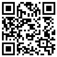 QR Code for XkDFREf1zyScUWTVXRtrqhPbYvgEFSz7kR