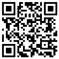 QR Code for XkDFWDvqyhmD9SYs8dbevsN6npapiEpuma