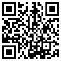 QR Code for XkDFgkh7bxhio1jLPHf8eGidDGL9KBQKas