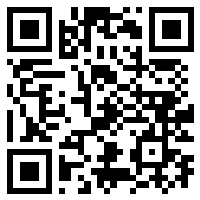 QR Code for XkDFgncbCpTnMnNqfbssvzF5e6gWKGENTm