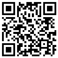 QR Code for XkDFh5NDiH9EXrdWfjL2gTjaXWYfK8Dp6r