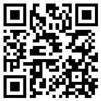 QR Code for XkDFkcVzyKAJh9J3w9ppgmdx5wpF4bv6KQ