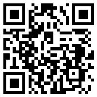 QR Code for XkDFqXMPbMUbDvp9p7kbaJPWdCGdXKGPR9