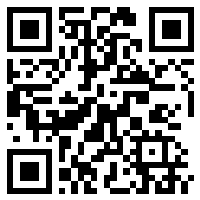 QR Code for XkDGWSFSSB6UHwaTE9ti1PcTbw1nVT7anR