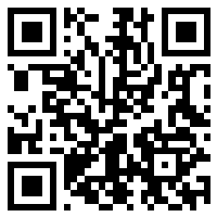 QR Code for XkDGjDAzB8m2rN2e9QuFCxVPNFzXWJrfVs